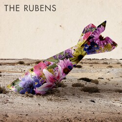The Rubens - The Best We Got